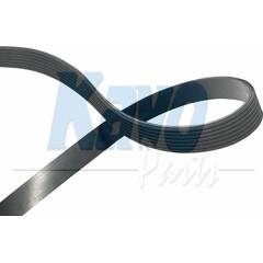 Courroie d'accessoire KAVO PARTS - DMV-9040