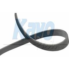 Courroie d'accessoire KAVO PARTS - DMV-9056