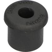 Coussinet de palier (ressort à lames) KAVO PARTS - SBL-8502