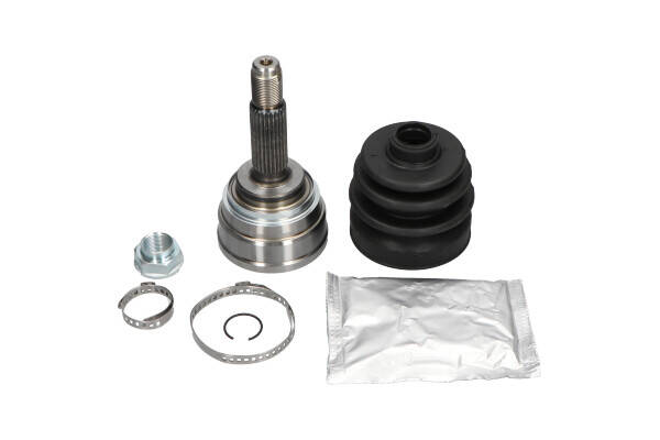 CV joint kit 