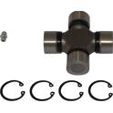 Flector, joint arbre de transmission KAVO PARTS - DUJ-6506