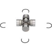 Flector, joint arbre de transmission KAVO PARTS - DUJ-9001
