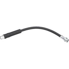Flexible de frein KAVO PARTS - BBH-4511