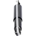 Shock absorber (sold individually) KAVO PARTS - SSA-10371