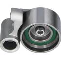Galet tendeur KAVO PARTS - DTE-9013