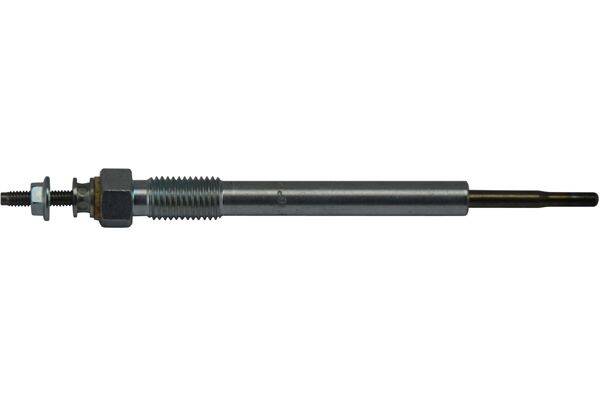 Glow plug