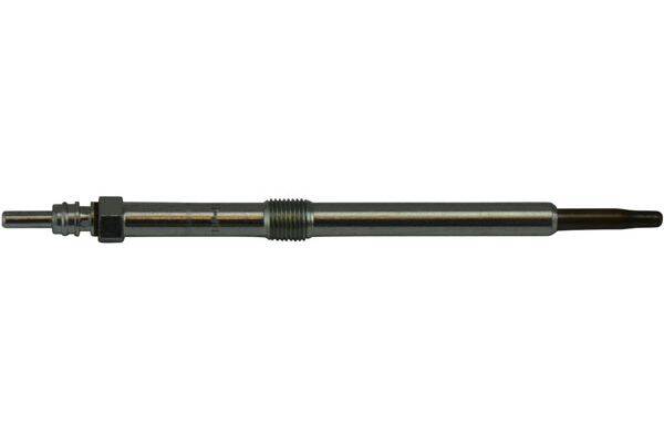 Glow plug