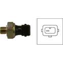 Interruptor de control de la presión de aceite KAVO PARTS - EOP-2001
