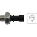 Interruptor de pressão do óleo KAVO PARTS - EOP-8502