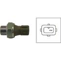 Interruttore a pressione olio KAVO PARTS - EOP-3001