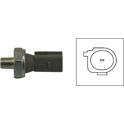 Interruttore a pressione olio KAVO PARTS - EOP-5503