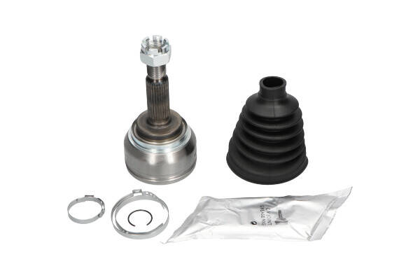 CV joint kit 