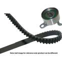 Kamremssats KAVO PARTS - DKT-9002