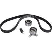 K03T359HOB-1 Kit cinghie dentate Gates