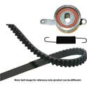 Kit distribution KAVO PARTS - DKT-2004