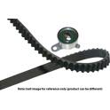 Kit distribution KAVO PARTS - DKT-9041