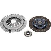 Kit embrayage KAVO PARTS - CP-9039