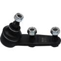 Kniehebelgelenk KAVO PARTS - SBJ-1001