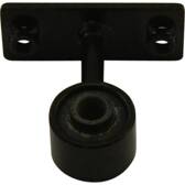 Koppelstange KAVO PARTS - SLS-8517