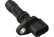 Krukassensor