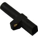 Krukassensor KAVO PARTS - ECR-7502