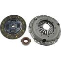 Kupplungssatz KAVO PARTS - CP-8046