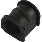 Lagerbus, stabilisator KAVO PARTS - SBS-3503