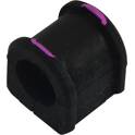 Lagerbus, stabilisator KAVO PARTS - SBS-4517