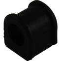Lagerbus, stabilisator KAVO PARTS - SBS-4518