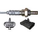 Lambda Sensor KAVO PARTS - EOS-1009