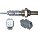 Lambda Sensor KAVO PARTS - EOS-2002
