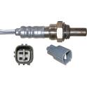 Lambda Sensor KAVO PARTS - EOS-9004