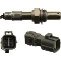 Lambda Sensor KAVO PARTS - EOS-9110