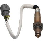 Lambdasonde KAVO PARTS - EOS-9014
