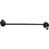 Länk, krängningshämmare KAVO PARTS - SLS-6517