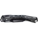 Lenker, Radaufhängung KAVO PARTS - SCA-10545