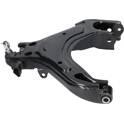 Lenker, Radaufhängung KAVO PARTS - SCA-3516