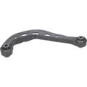 Lenker, Radaufhängung KAVO PARTS - SCA-4694