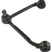 Lenker, Radaufhängung KAVO PARTS - SCA-7505