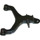 Lenker, Radaufhängung KAVO PARTS - SCA-7514