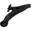 Lenker, Radaufhängung KAVO PARTS - SCA-9052