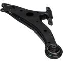 Lenker, Radaufhängung KAVO PARTS - SCA-9053