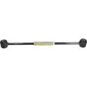 Lenker, Radaufhängung KAVO PARTS - SCA-9192