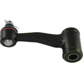 Leva rinvio sterzo KAVO PARTS - SPA-1505