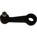 Levier intermédiaire de direction KAVO PARTS - SPA-4506