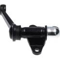 Levier intermédiaire de direction KAVO PARTS - SPA-9004