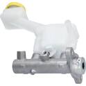 Master Cylinder, brakes KAVO PARTS - BMC-6503