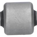 Mounting, control/trailing arm KAVO PARTS - SCR-10040