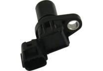 Nokkenassensor