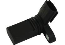 Nokkenassensor
